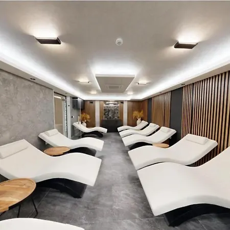 Solea 체르노모레츠